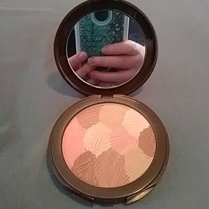 tarte Park Avenue Princess Colored Clay Bronzer